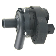 Load image into Gallery viewer, Auxiliary Additional Water Pump A6398350064 2E0965559 2E0965521 FOR VW CRAFTER 30-35/MERCEDES-BENZ