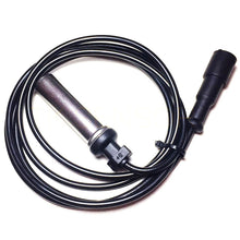 Load image into Gallery viewer, ABS Sensor Wheel Speed Sensor FOR VOLVO TRUCK 4410329682 5006042708 21361902 4410329360 4410329190 1934574