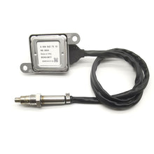 Load image into Gallery viewer, NOX sensor for Mercedes-benz 5WK96677 A0065427218