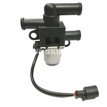 Load image into Gallery viewer, FOR Mercedes-benz / Man Truck Heater Valve A0028302784 A0018302184 81619676022 81619670011 81619670016