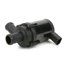 Load image into Gallery viewer, 8E0965559 Auxiliary Coolant Water Pump FOR Audi A4 S4 RS4 OEM 8E0 965 559