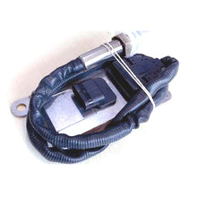 Load image into Gallery viewer, Nox Sensor Nox Nitrogen Oxide Senso 5WK96770A 5801518405 5WK9 6770A FOR IVECO, OEM Number 5WK96770A