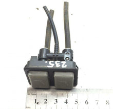 Load image into Gallery viewer, 1377517 Seat Control Valve Left FOR Scania 4-Series Trucks Lorries Spare Parts