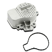 Load image into Gallery viewer, 161A0-29015 FOR Toyota Prius 1.8L l4 2010-2015 161A0-39015 161A029015 161A039015 WP2398 WPT190A