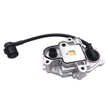 Load image into Gallery viewer, VOLVO Solenoid Valve, Gearbox 21710522, 7421710522, 22327063, 21965253