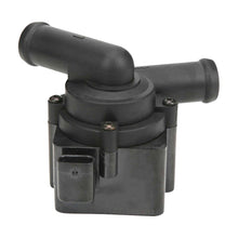 Load image into Gallery viewer, Auxiliary Coolant Water Pump 03L965561 Engine Water Pump Replacement for Audi A1 2011-2014