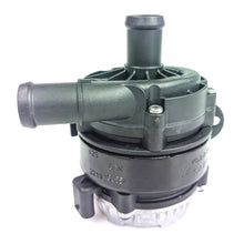 Load image into Gallery viewer, NMN 04L965567 Electric Water Pump For VW FOR Audi A3 Skoda 1.4 TFSI Auto Part 04L965567A 0392024003