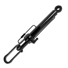 Load image into Gallery viewer, 81417236076,81417239076 MAN Cabin Cylinder, OEMNO:81417236076,81417239076, Application:MAN