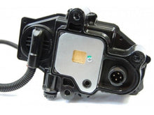 Load image into Gallery viewer, Solenoid valve 21965284, 7421965284, 7422327072, 22327072 FOR VOLVO/RENAULT