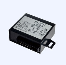 Load image into Gallery viewer, Oem: 5010271448 5010231645 5010415051B Truck Turn Signal Relay For Renault Preminum Turn Signal Flasher