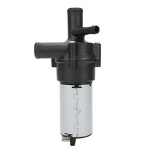 Load image into Gallery viewer, Auxiliary Coolant Water Pump For Mercedes-Benz C230 C240 C320 2038350164 0392020077
