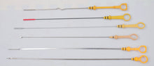Load image into Gallery viewer, For Buick Car Engine Oil Dipsticks  96376263  12574823  24102327  4792867AB