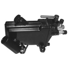 Load image into Gallery viewer, Cabin Tilt Pump used for VOLVO TRUCK 1611490