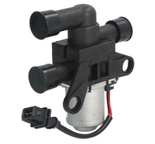 Load image into Gallery viewer, 5001844056 5001875446 Heater Control Valve For RENAULT TRUCKS Magnum 1990-DXi 13 460.25