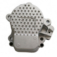 Load image into Gallery viewer, High performance Auto/Car Electric Auxiliary Water Pump For Honda CRV CDX CR 192005k0A01 19200-5K0-A01