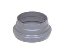 Load image into Gallery viewer, OEM:621 492 0008/6214920008/621.492.0008 Exhaust Flexible Pipe Sleeve Set/Sleeve Male FOR MERCEDES-BENZ TRUCK