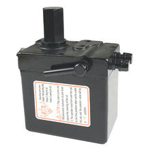 Load image into Gallery viewer, 85417236020 Man Tgs Tgx Tga Truck Tilting Hand Oil Hydraulic Cabin Pump