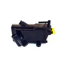 Load image into Gallery viewer, Cabin Tilt Pump / 8301 920 002 / 3C4600356AA / Ford / Cabin Tilt Pumps