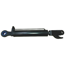 Load image into Gallery viewer, MERCEDES AXOR-3228 CABIN TILTING CYLINDER 0025538205 3755530105