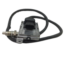 Load image into Gallery viewer, China 5WK97372 NOX Sensor 7422827995 22827995 For Volvo 24V