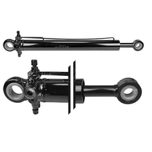 Load image into Gallery viewer, hydraulic cylinder used for Mercedes truck 0025539105/002 553 9105/0025535705/0025537705/0035532005|cylinder|cylinder hydraulic