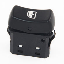 Load image into Gallery viewer, Power Window Control Switch Lifter Switches For Scania Truck 1421856