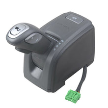 Load image into Gallery viewer, FH13 Gear shift knob 21024535; 21073025; 21456377 | ELECTRICAL SYSTEM | FOR VOLVO | SPARE PARTS