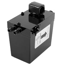 Load image into Gallery viewer, Hydraulic cabin pump used for scania truck 3943332/1378531