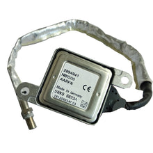 Load image into Gallery viewer, Truck Spare Parts NOX SENSOR FOR CUMMINS 2894941 2872081 5WK96673/5WK96673A 5WK9 6673A