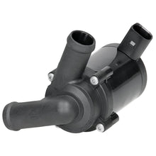 Load image into Gallery viewer, Additional Electric Cooling Auxiliary Water Pump For Audi Q7 For VW Touareg For Porsche/Cayenne 1K0965561F 7L0965561D 06C121601