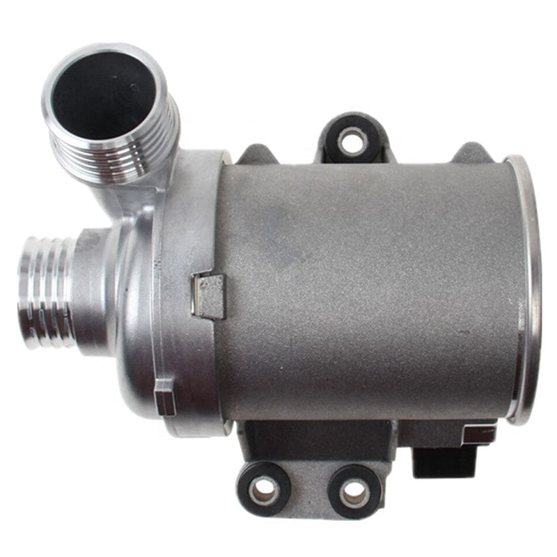 ES 11517846361 - Genuine BMW Coolant Pump, Mechanical