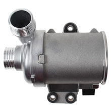 Load image into Gallery viewer, New Engine FOR BWM Electric Water Pump 11517596763 11518635090 71607669711(electrionic cooling pump)