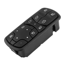 Load image into Gallery viewer, Power Window Lifter Control Switch 9438200097 For Mercedes Benz Actros MPII