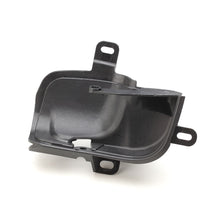 Load image into Gallery viewer, FOR SCANIA NEW R/P2005 SERIES TRUCK INSIDE DOOR HANDEL ASSEY RH OEM : 1486798 1486797 1486800 1486799