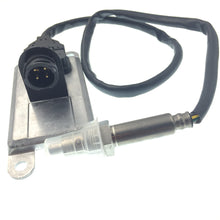 Load image into Gallery viewer, 24v 5WK96612D Nitrogen Oxygen Sensor Nox Sensor For SCANIA Truck 2020691 Car Accessories