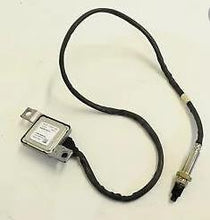 Load image into Gallery viewer, 8W0907807C 5WK97528 SME NOxC3 NOX Sensor for Audi