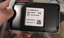 Load image into Gallery viewer, China 51154080019 NOX Sensor 5WK96790B SNS24V for MAN 24V