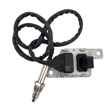 Load image into Gallery viewer, Nox Sensor For Audi A6 S6 A7 Sportback 4GA 2016-2017 3.0L TDI Diesel 4G0907807AA