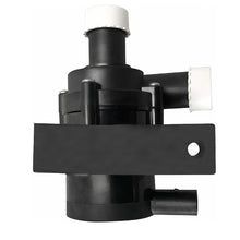 Load image into Gallery viewer, OE# 1K0965561F 1K0965561B Electric Auxiliary Water Pump for Volkswagen 2009-2017 CC 3.6L V6 2009-2010 Passat