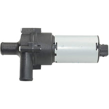 Load image into Gallery viewer, Auxiliary Coolant Water Pump For Mercedes-benz ML W163 M 0392020044 A0018356064 439561290509271