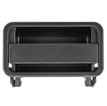Load image into Gallery viewer, VOLVO FL Series Trucks Door Handle 1614564, 1613085