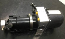 Load image into Gallery viewer, Kenworth Iwc Cab Lift Cylinder 3534060c91 1649557c91