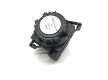 Load image into Gallery viewer, Plastic Light Control Switch/Headlamp Switch For Mercedes-benz Oem 9435450904 / 9435451704/68010505aa/ 1s11726