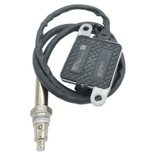 Load image into Gallery viewer, NOx sensor A2C93842800-01 A2C16257000-01 5WK97102/5WK9 7102 5WK97102A for Cummins 12V 890mm
