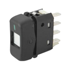 Load image into Gallery viewer, 0025456907 A0025456907 Truck Light Panel Electric Control Panel Switch For Mercedes-benz