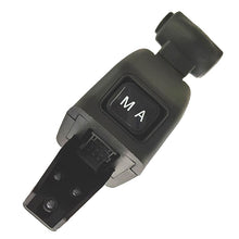 Load image into Gallery viewer, FOR MERCEDES-BENZ truck parts popular gear shift knob OEM 9432601509, 9432601109, 9432601309, 9432601209