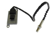 Load image into Gallery viewer, 4984577 5WK96620B NOx sensor FOR VOLVO