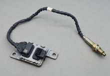 Load image into Gallery viewer, 04L907807G 5WK97217 SME NOxC3 NOX Sensor FOR VW/AUDI