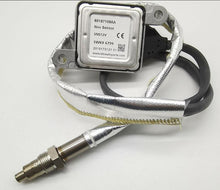 Load image into Gallery viewer, 5wk96799 68197109AA Diesel Nox Sensor Nitrogen Oxide Sensor For Dodge Ram 14-17