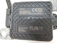 Load image into Gallery viewer, Peugeot Citroen 9817308880 SNS0733A A3C04023400-01 Nox Sensor